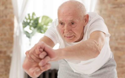 exercicis majors 70 anys