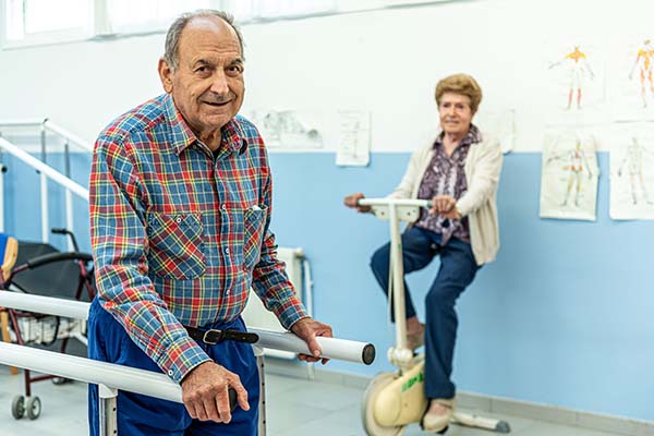 atencio-personalitzada-residencia-geriatrica