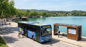 trisa girona banyoles