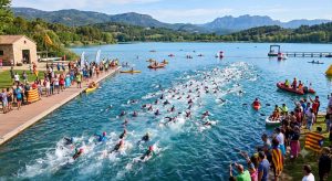 travessa-de-banyoles