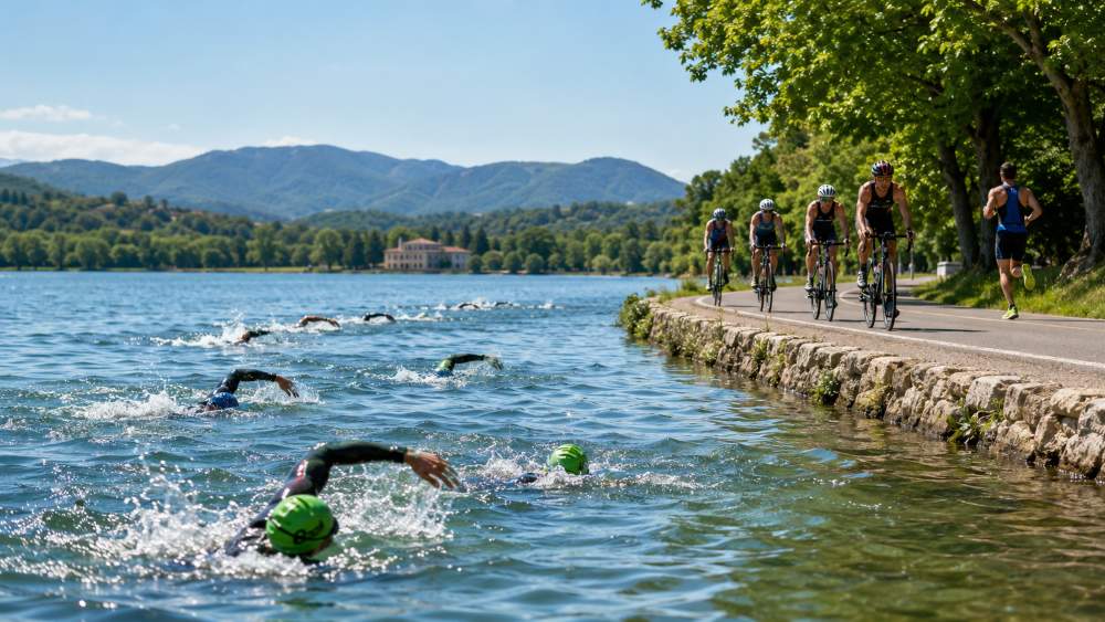 triatlo banyoles 20026