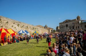aloja banyoles 2026