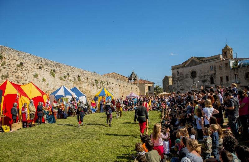 aloja banyoles 2026